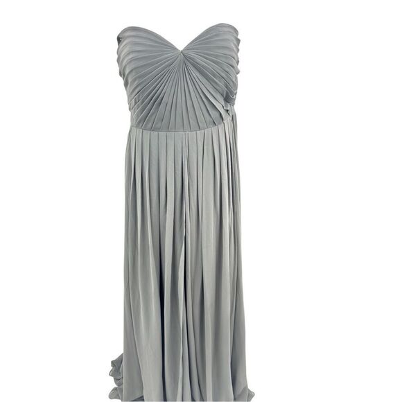 Jenny yoo brides maid dress - Picture 10 of 14